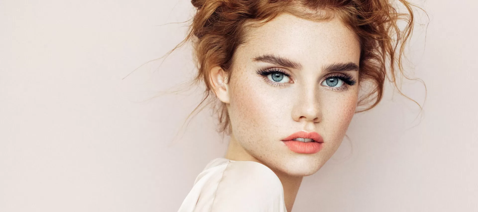 Sự rạng rỡ <br> tức thời