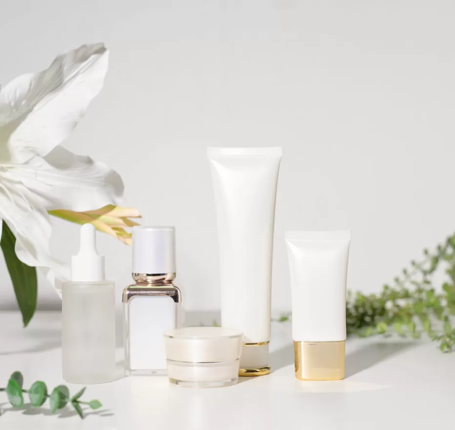 KHUYẾN MẠI LỚN